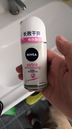 包装好，京东快递真是速度，一天到，还没用，看起来不错