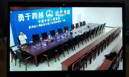 效果不错，挺满意。