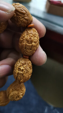 为啥和介绍的不一样客服你给我介绍一下
