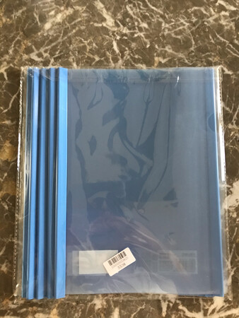 价廉物美，物流很快，无异味，品质优良！