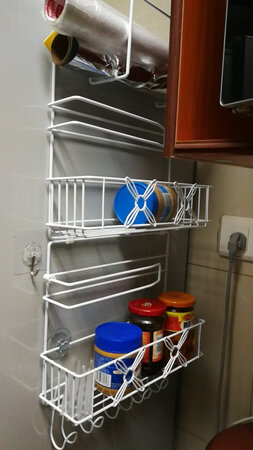 使用方便，值量不错