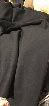 很不错，家人很喜欢