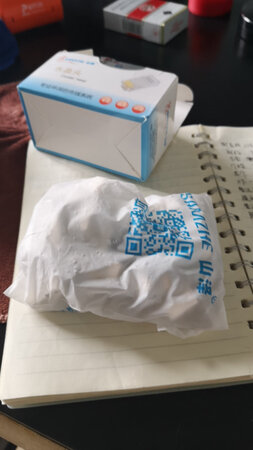 产品质量：用了几次，质量杠杠的
