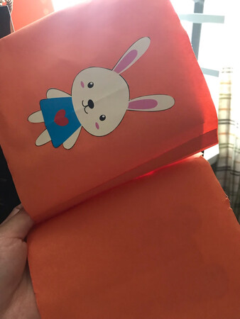 能让我评价，就说明这个东西很好了，没有不满意，我为什么喜欢在京东买东西，因为今天买明天就可以送到。我为什么每个商品的评价都一样，因为在京东买的东西太多太多了，导致积累了很多未评价的订单，所以我统一用段话作为评价内容，总之这个东西不错，可以买，推荐。