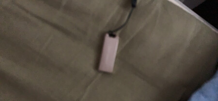 U盘传东西很好用。