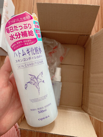 便宜又大碗，用着不心疼，随时随地都可以补水