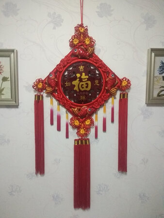 美观，物流一般，尺寸跟粗细搭配不太好，显的单调，价格稍贵，