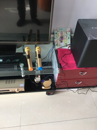 音质不错没有杂质挺好的