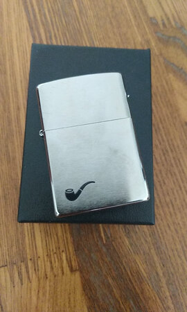 火机不错很用还是品牌的好