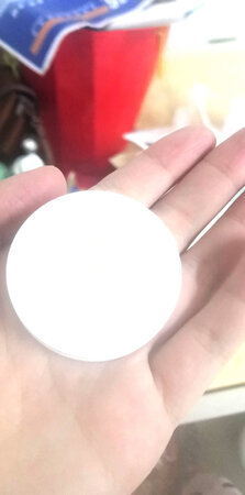 第一次买，尝试一下。应该还不错