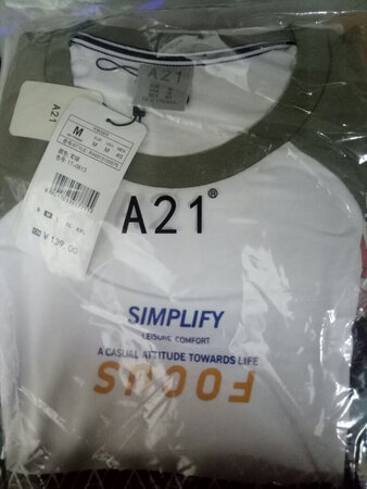 不错不错。店家服务好，物流快，商品性价比很高，回购意愿足。
