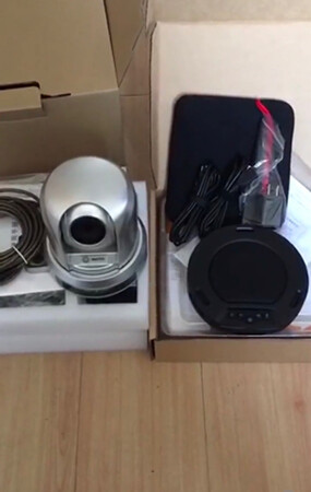 买来公司用，还不错，就是贵了点