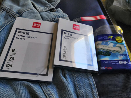 质量挺好，很满意。