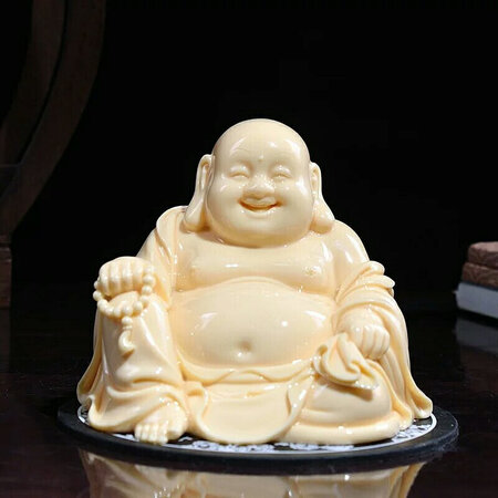 好