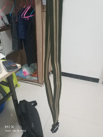 和图片一样，挺好，这个价位就这样了