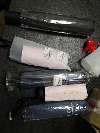 尺寸大小：很小巧，很轻！
其他特色：很小巧，很轻！很喜欢！