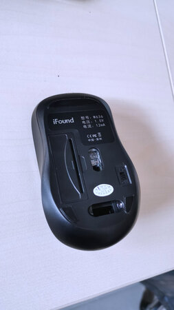 耐用度：还好
响应速度：不错
便携度：可以
外观颜值：挺好
舒适度：匹配
其他特色：可以