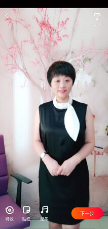 麦克风声卡效果棒棒哒，音质不错，喜欢，喜欢的朋友放心购买，店家服务态度很好，很负责任，