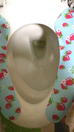 很不错吧(*?´╰╯`?)?！！！！！！！