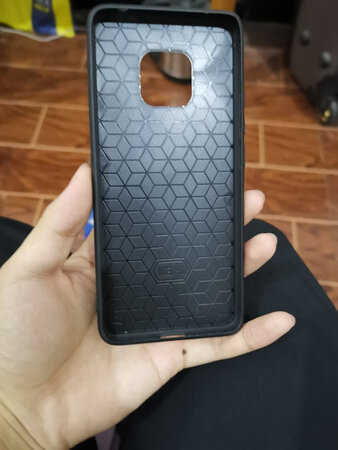 非常好看，很适合我