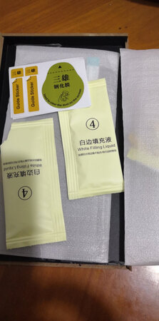 性价比很高哦，第二次购买了，给个五星好评，下次再来