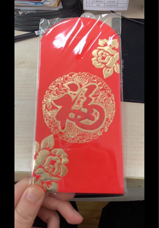 质量挺好，很满意。