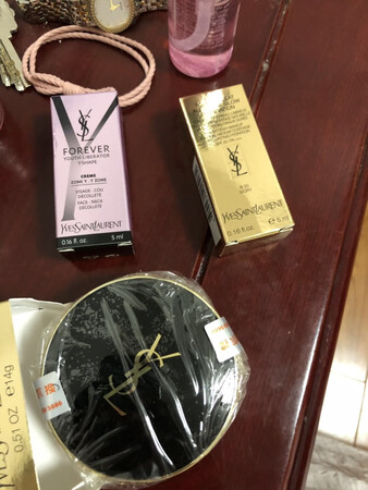 用着很好  满意