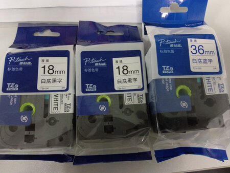 东西特别好，我们一直都在用。每次都会买很多盒。关键是各种型号都特别齐全。