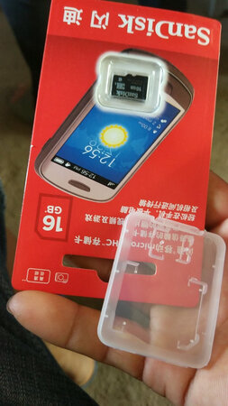 质量挺好，很满意。