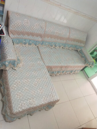 确实不错，美美哒