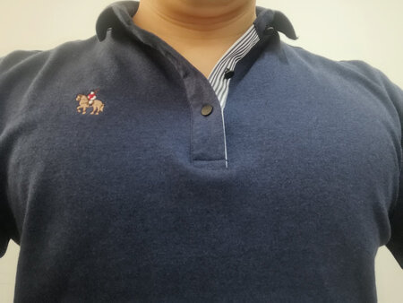 穿着舒服，物美价廉，这个季节刚刚好