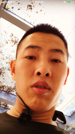 都很不错除了音质有一点点和想象中的差一点但是确实防水