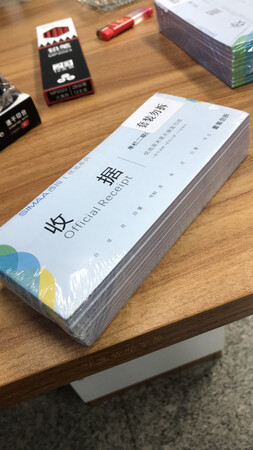 做工质感：不错
尺寸大小：正好
耐用度：很好