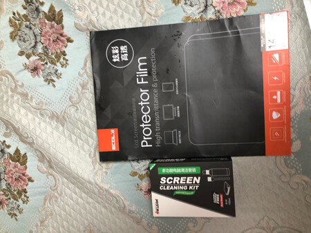 好用，大小合适，贴着方便