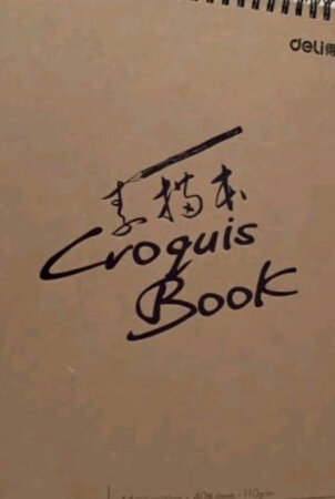 我们就小盆友特别喜欢画画，所以也特别费纸，用了很多种图纸，发现这个纸质量不错，纸比较厚，而且结实，不容易撕坏，所以小朋友用起来很油手感，现在差不多一个周画完一个本子，画完后大家也可以收藏起来，以后拿出来看看。