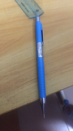 质量很好，外观也非常的漂亮！