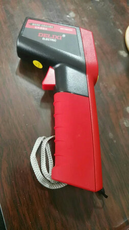 操作简单，方便实用，挺好的。