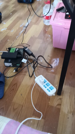 这个品牌真的很好，我买回来就用了