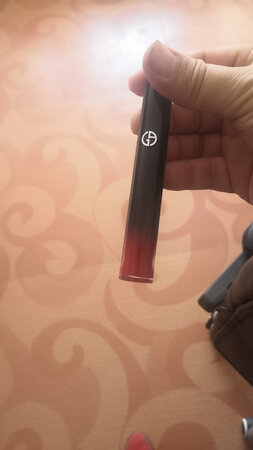不错不错味道好极了?(??? )? ，给个赞