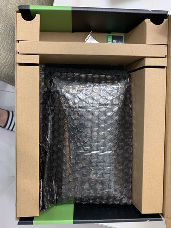 能支持2K，游戏还没有玩，能跑4.6万分，性价比相当可以，一般游戏根本不在话下