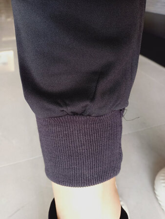 质量挺好，很满意。
