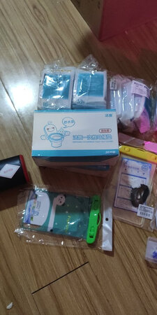 适用场景：酒店、公厕等场合坐便
其他特色：加长款，更放心
产品材质：有防水层