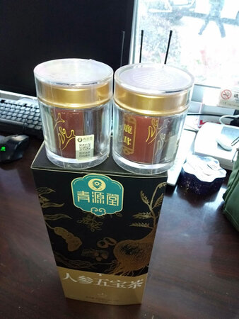 质量挺好，很满意。