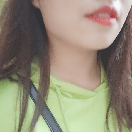 很喜欢，非常支持，与卖家描述的完全一致，超出期望值，发货速度快，包装仔细、严实，物流公司服务态度很好，运送速度很快，很满意的一次购物