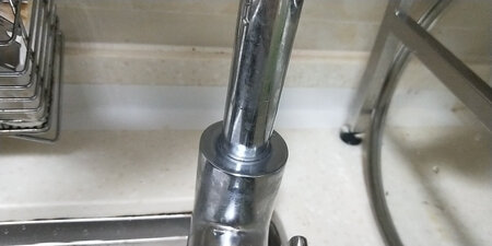 好用好用好用好用好用好用好用好用好用好用好用好用好用好用好用好用好用好用好用好用好用好用好用好用好用好用好用好用好用好用好用好用好用好用好用好用好用好用好用好用好用好用好用好用好用好用好用好用好用好用
