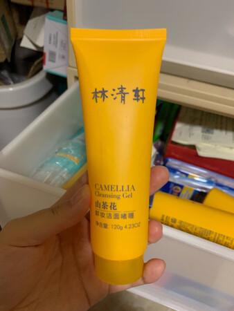 挺好用的，洗完不干