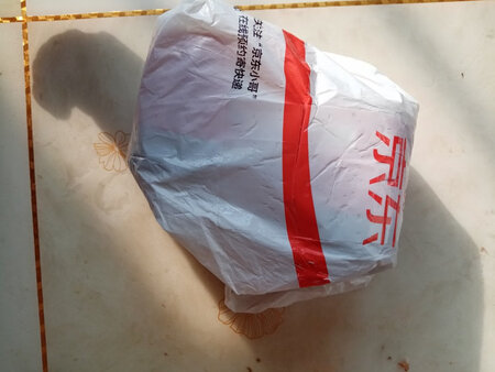 质量挺好，很满意。