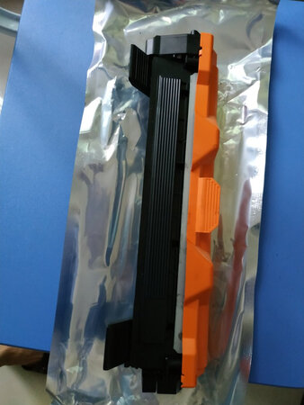 产品质量还可以，使用起来很方便。