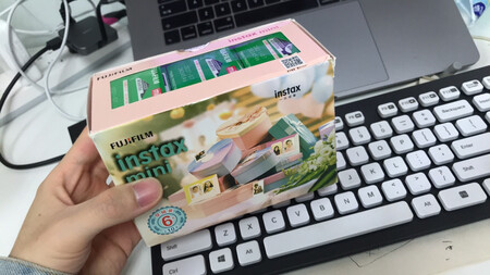 双十一买比较划算了，质量当然是没问题的，快递也一如既往的快