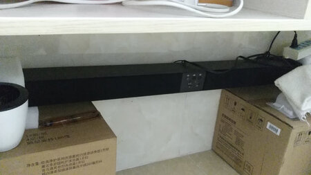 性价比很高，很喜欢，很超值